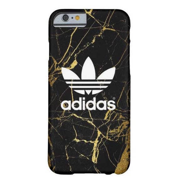 adidas custodia iphone 7 adidas custodia iphone 7