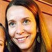 Annette Knapp