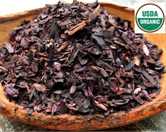ALKANET ROOT, alkanna tinctoria, soap color, natural lip balm dye