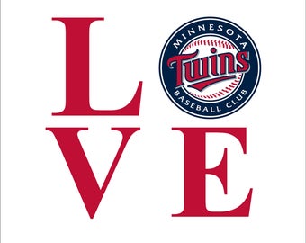 Free Free 248 Minnesota Twins Svg Free SVG PNG EPS DXF File