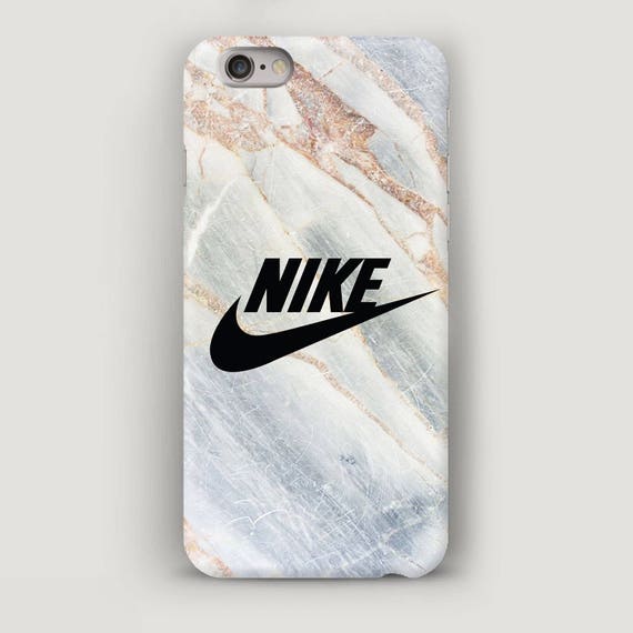 coque iphone 5 nike silicone coque iphone 5 nike silicone