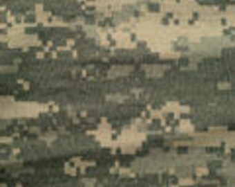 Valuable Tips for US Military Veterans