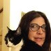 johanna rosenfield