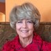Linda Ilgenfritz