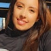 Sarah moreno