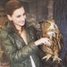 Cloie Hamilton