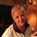 Judith G.
