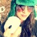 adria snow