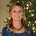 Tracy Green