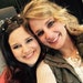 Andrea Lowery