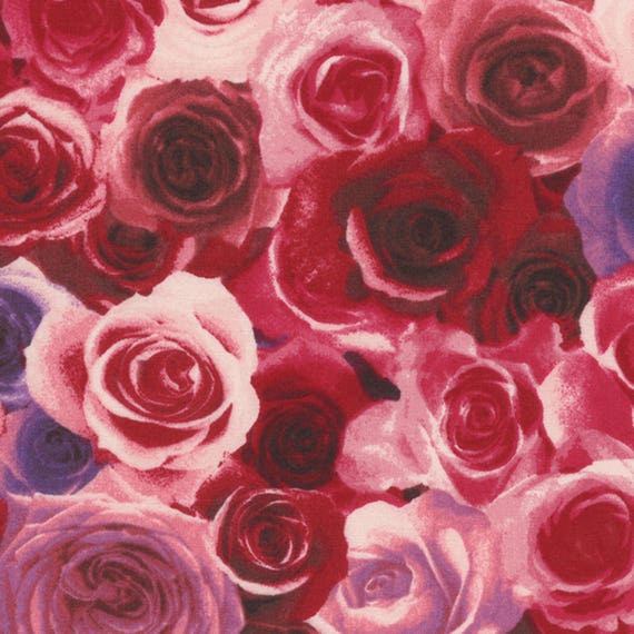 half yard lecien kayo enza rose life garden 2017 roses half yard lecien kayo enza rose life garden 2017 roses