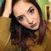 sandralasvegas91