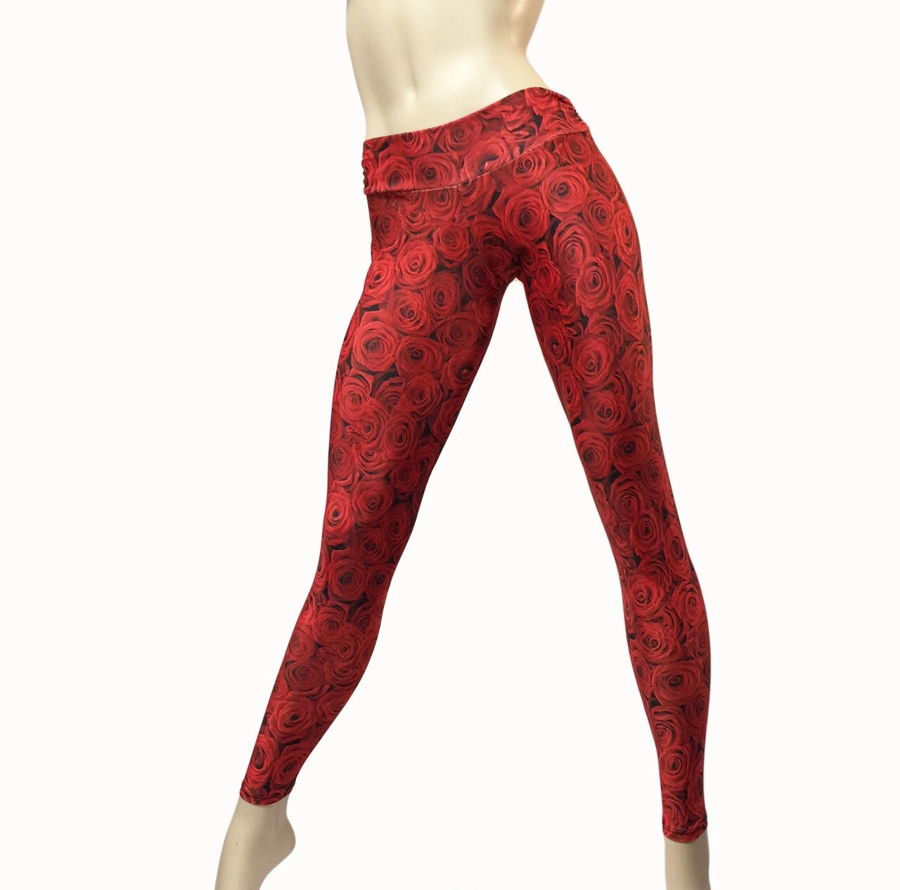 Yoga Pants Workout Clothes Hot Yoga Fitness Leisure Yoga Pants Workout Clothes Hot Yoga Fitness Leisure