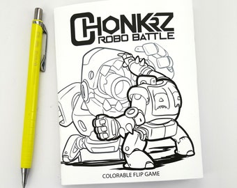 Anime coloring book | Etsy