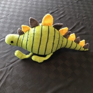 Buyer photo Cassie Jones, who reviewed this item with the Etsy app for iPhone.
