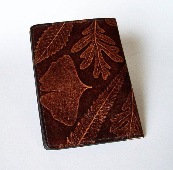 top stub checkbook cover with credit card slots leather top stub checkbook cover with credit card slots leather