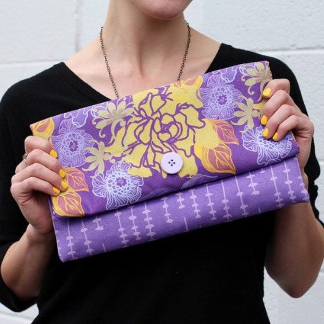 Spoonflower Custom Fabrics and Wallpapers by Spoonflower on Etsy