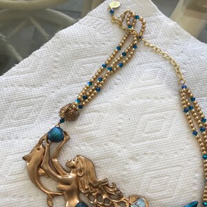 Buyer photo powleyrlty, who reviewed this item with the Etsy app for iPhone.