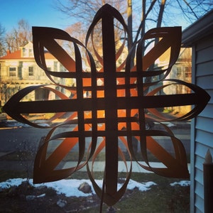 Buyer photo Laura Elmassih, who reviewed this item with the Etsy app for iPhone.