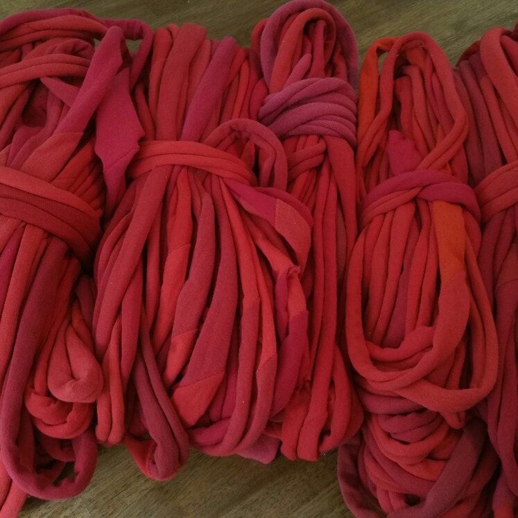pastel and natural braided rug using pistachio lavender