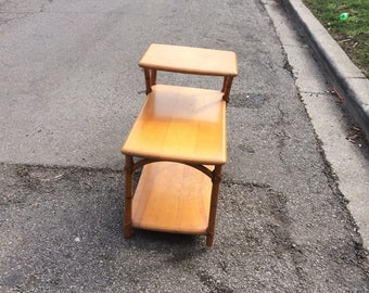 Heywood wakefield | Etsy