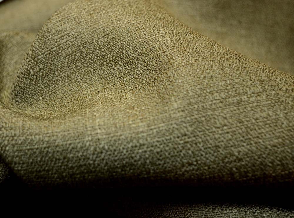 Cane Foliage Fabric REMNANT 56 inches x 1.125 yards