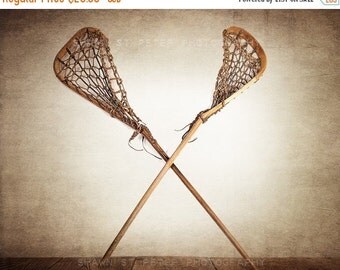 lacrosse hindu single women To learn more about lacrosse and receive exclusive deals, enter our mailing list: these are just a few of our picks laxcom offers a wide variety of women’s lacrosse complete sticks for. lacrosse hindu single women To learn more about lacrosse and receive exclusive deals, enter our mailing list: these are just a few of our picks laxcom offers a wide variety of women’s lacrosse complete sticks for.