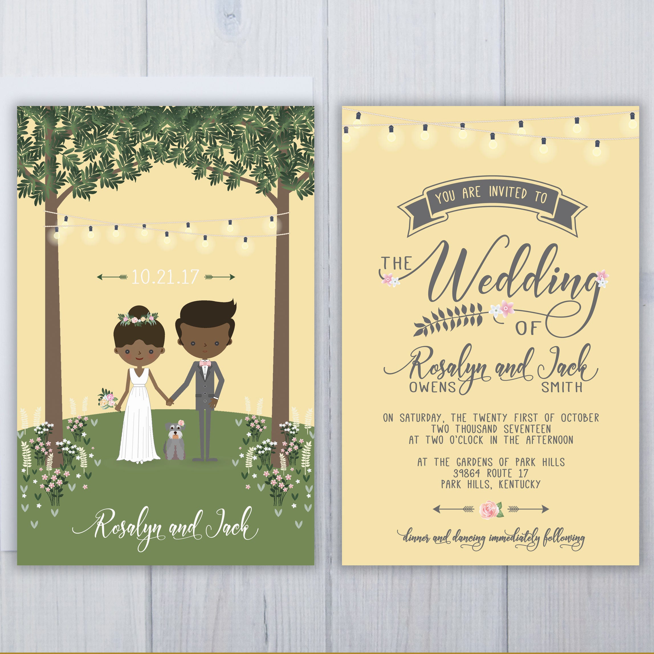 what does rsvp mean in english on an invitation cartoon dog wedding invitations schnauzer terrier wedding what does rsvp mean in english on an invitation cartoon dog wedding invitations schnauzer terrier wedding
