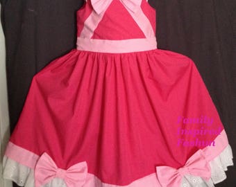 Cinderella dress, Cinderella costume