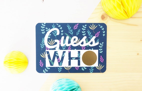 Scratch off card - Will You Be my best man - Will you be my groomsman Scratch Off Greeting Card