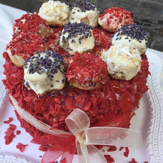 VEGAN CAKES HAPPY ZOE VEGAN BAKERY