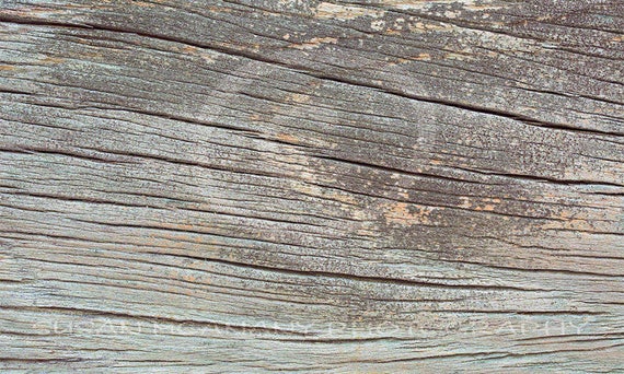 Rustic Wood Background Digital Download Clipart Website Photo Texture Overlay Photoshop Stock Banner From McAnany On Rustic Wood Background Digital Download Clipart Website Photo Texture Overlay Photoshop Stock Banner From McAnany On