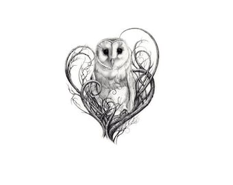 tattoo flash etsy tattoo flash etsy