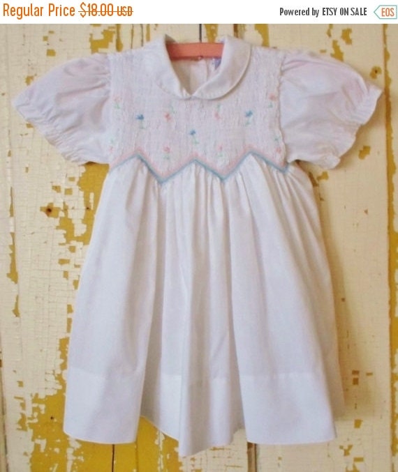 Vintage Dress Boutiques 47