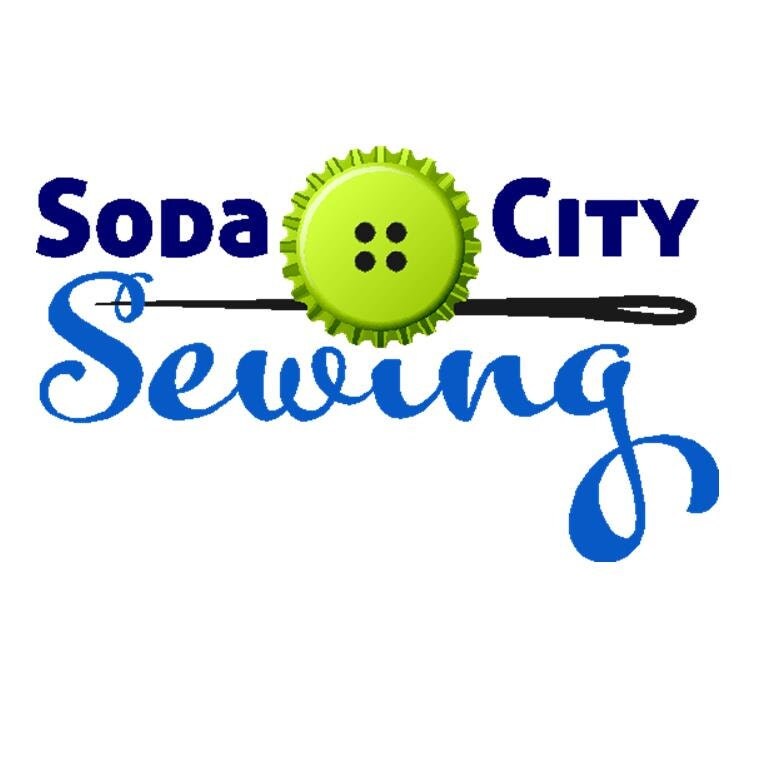 Baby Boy Linen Outfit Monogrammed Jon Jon Linen Overall