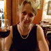 Astra Poyser Laughlin