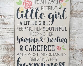 girls room decor | etsy girls room decor | etsy