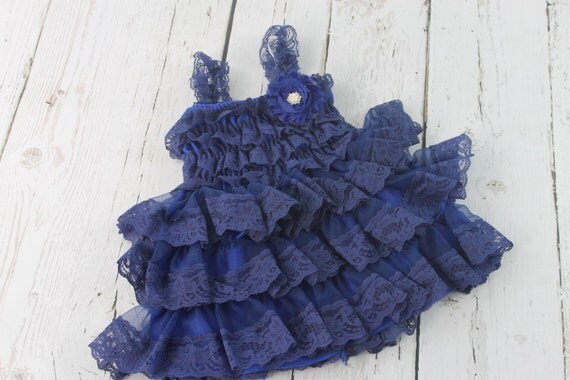 market rustic flower girl dress market rustic flower girl dress