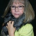 sherry ceallaigh