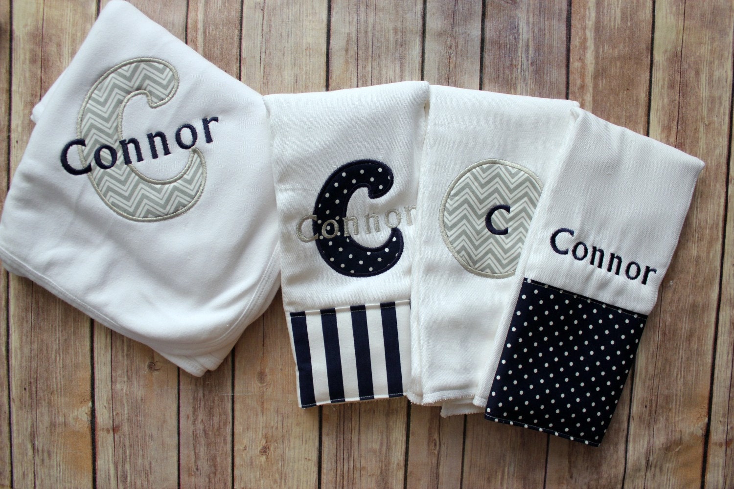 21 Best Ideas Personalized Baby Gifts Boy Home Family Style And Art 