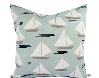 Azul náutico | Etsy