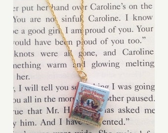 laura ingalls books laura ingalls books
