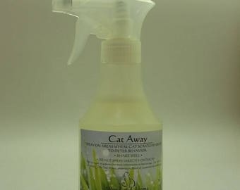 Cat repellent natural cat repellent cat repellent spray cat