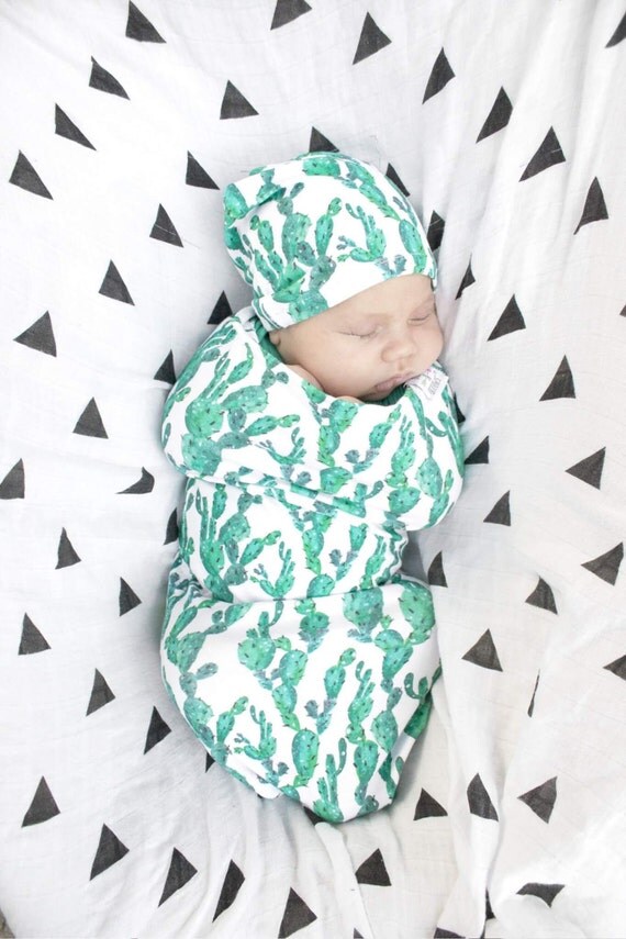 Swaddle Sack Swaddle Cocoon Sleep Sack Swaddle Newborn