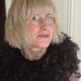 Judy Lenzin