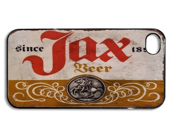 jax beer t shirt