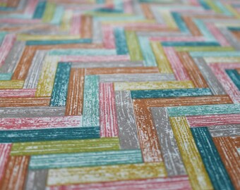 Gender Neutral Organic Crib Sheet, Gender Neutral Baby Bedding, Rustic Changing Pad Cover, Farm Fresh Birch Fabrics, Organic Crib Sheet