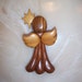 ArtfulCarver