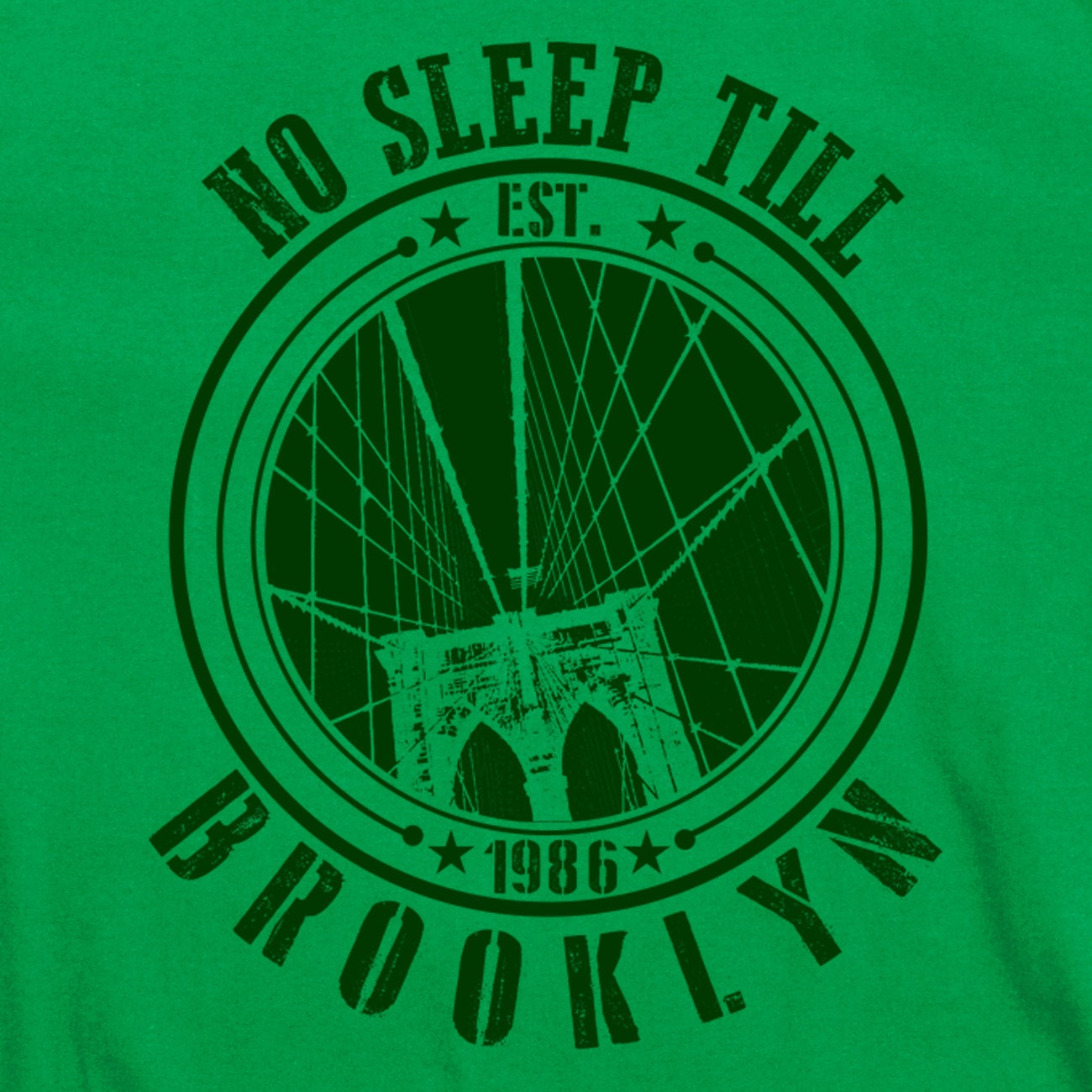 Beastie Boys No Sleep till til Brooklyn Licensed to Ill
