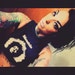 Ashley Ann